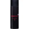 MOODPIECE Moisture Mask M 200 ml