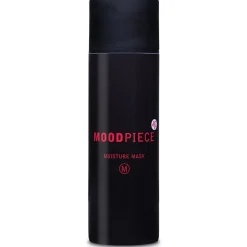 MOODPIECE Moisture Mask M 200 ml