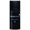 MOODPIECE Ocean Cream O 100 ml