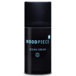 MOODPIECE Ocean Cream O 100 ml