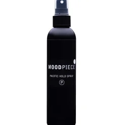 MOODPIECE Pacific Hold Spray P 200 ml