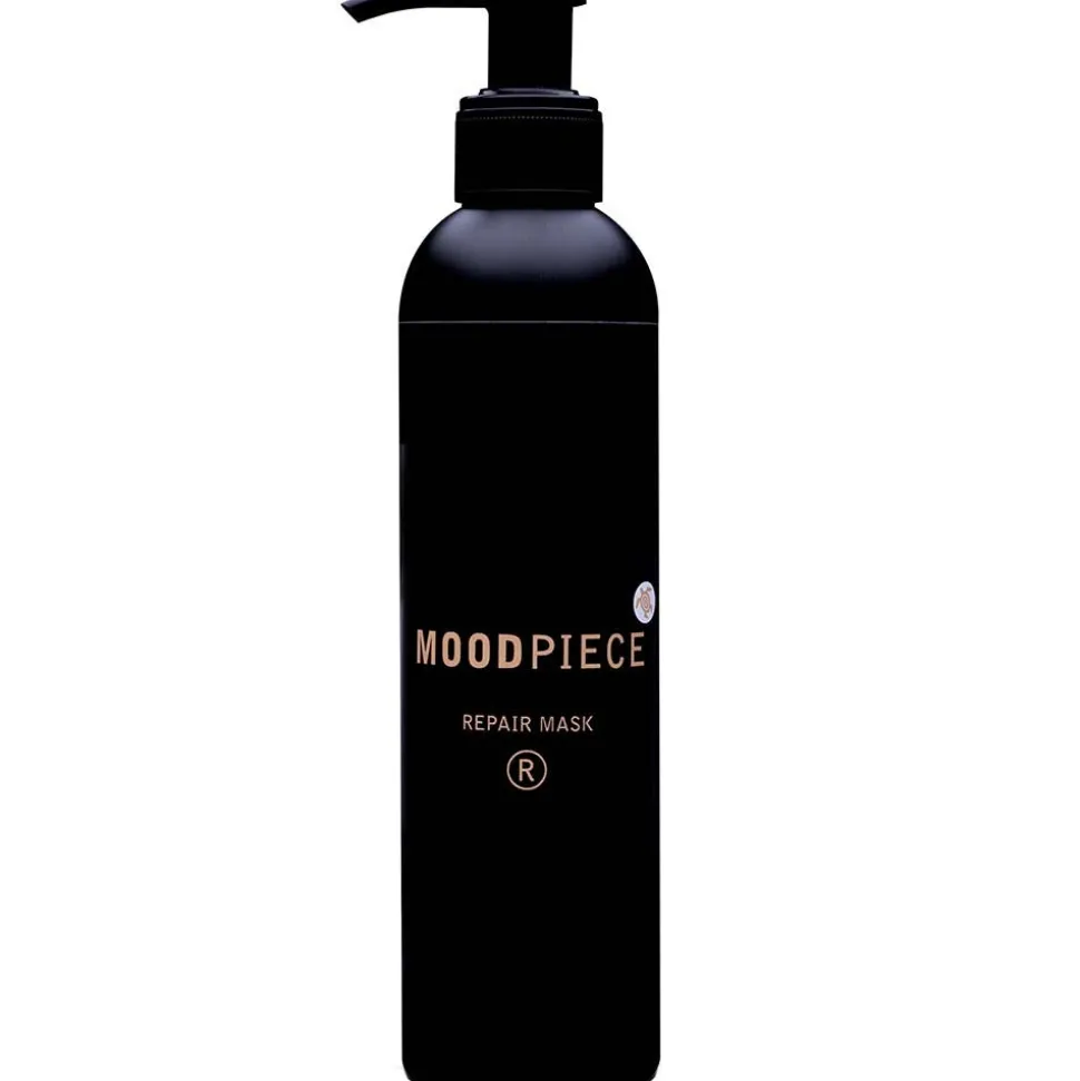 MOODPIECE Repair Mask R 200 ml