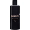 MOODPIECE Repair Shampoo 3 250 ml