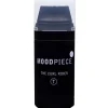 MOODPIECE The Curl Rider T 100 ml