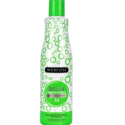Morfose Biotin Shampoo 500 ml