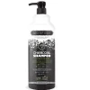 Morfose Carbon Shampoo Sulfatfrei 1000 ml