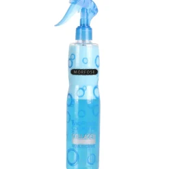 Morfose Collagen 2 Phase Conditioner 400 ml