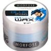 Morfose Color Haar Wax Blau 100 ml