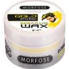 Morfose Color Haar Wax Gold 100 ml