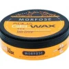 Morfose Gel Wax Aqua Orange 175 ml