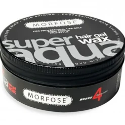 Morfose Gel Wax Super Aqua 150 ml