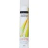 Morfose Hair Shining Moisturizing Spray 400 ml