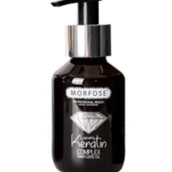 Morfose Keratinöl 100 ml