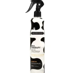Morfose Milk Therapy 2 Phase Conditioner 400 ml