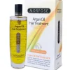 Morfose Natur Argan Öl 100 ml