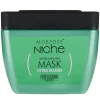 Morfose Niche Profesionell Hydra Balance Hair Mask 500 ml