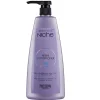 Morfose Niche Professionell Color Guard Conditioner 1000 ml