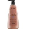 Morfose Niche Professionell Bond Repair Conditioner 1000 ml