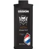 Morfose Ossion Barber Premium Talkpuder 250 g