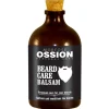 Morfose Ossion Beard Care Balsam 100 ml