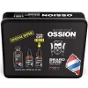 Morfose Ossion Beard Care Set