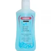 Morfose Ossion Gesichtsreinigungs-Tonic 200 ml