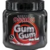 Morfose Ossion Gum Gum Haargel 300 ml
