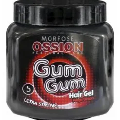 Morfose Ossion Gum Gum Haargel 300 ml