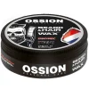 Morfose Ossion Hair Beard Cream Wax 150 ml