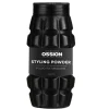 Morfose Ossion Hair Styling Powder Wax 20 g