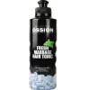 Morfose Ossion Hair Tonic 250 ml