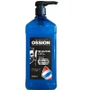 Morfose Ossion Premium Barber Rasiergel 1000 ml
