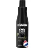 Morfose Ossion Premium Barber Shampoo 500 ml