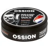 Morfose Ossion Premium Barber Hair & Beard Wax 175 ml