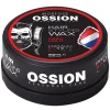 Morfose Ossion Premium Barber Hair Wax Mega Strong 150 ml