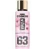 Morfose Ossion Virgin Women No.63 Body Mist 250 ml