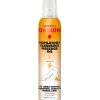 Morfose Ossion Wachsreiniger & Massage-Öl 300 ml