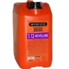 Morfose Oxidant 40 Volume 4 L