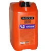 Morfose Oxidant 10 Volume 4 l