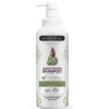 Morfose Quinoa Protein Shampoo Sulfatfrei 1000 ml