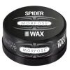 Morfose Spider Hair Wax Ultra 150 ml