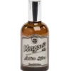 Morgan's Amber Spice EDT 50 ml
