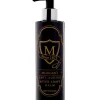Morgan's Anti-Ageing After-Shave Balm 250 ml