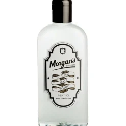 Morgan's Cooling Hair Tonic 250 ml