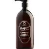 Morgans Dandruff Control Shampoo 1000 ml