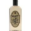Morgan's Glazing Hair Tonic 250 ml