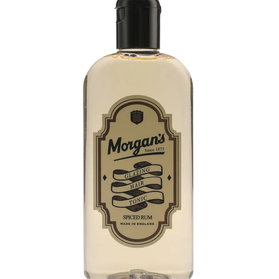 Morgan's Glazing Hair Tonic 250 ml
