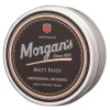 Morgan's Matt Paste 75 ml