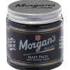 Morgan's Matt Paste 120 ml
