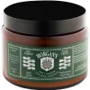 Morgan's Matt Pomade Low Shine & Firm Hold 500 g